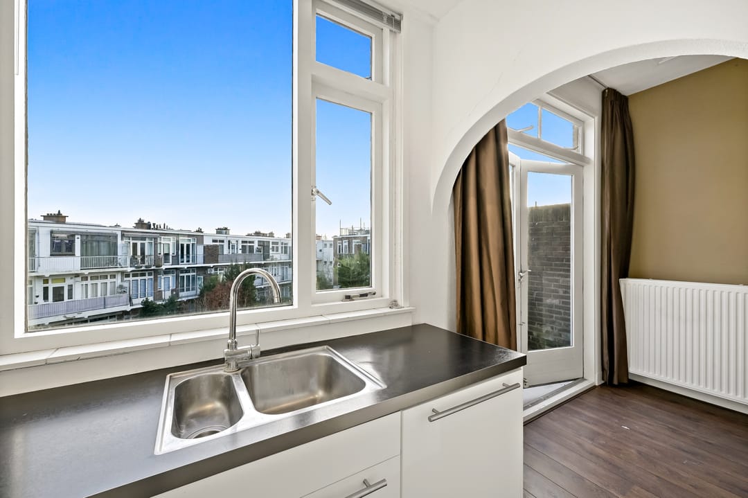 Foto 11 van van Halewijnlaan 338