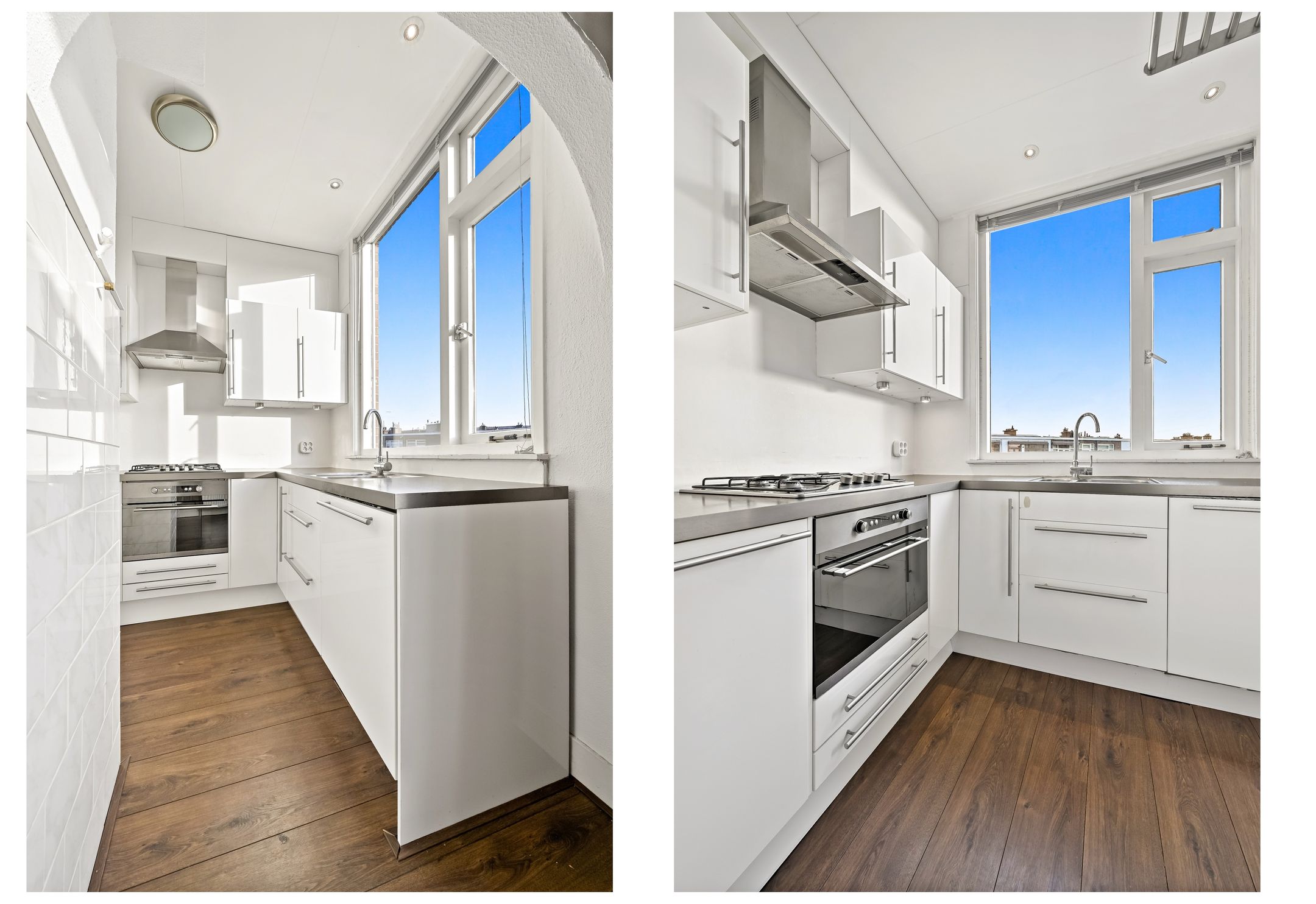 Foto 12 van van Halewijnlaan 338