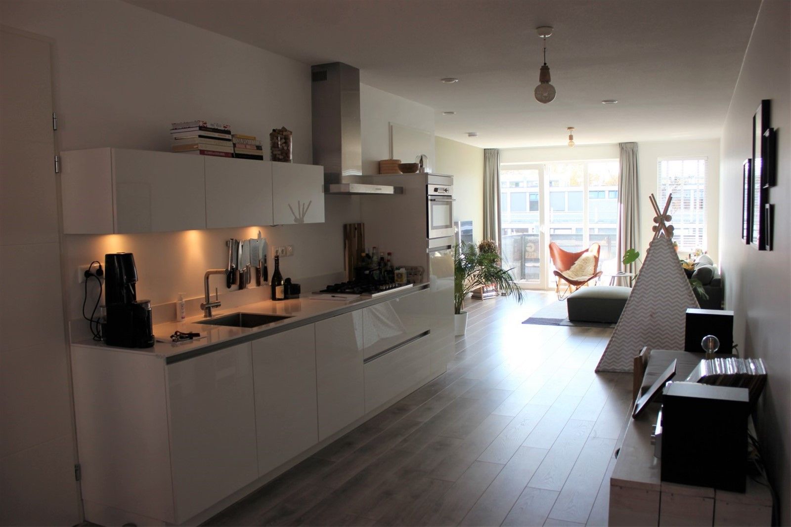 Photo 18 of Evenaar 29