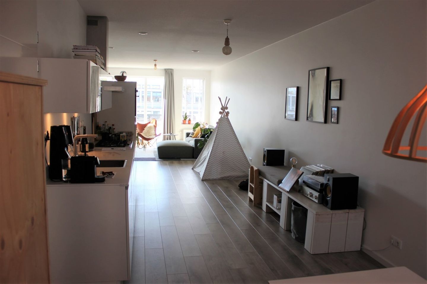 Photo 19 of Evenaar 29