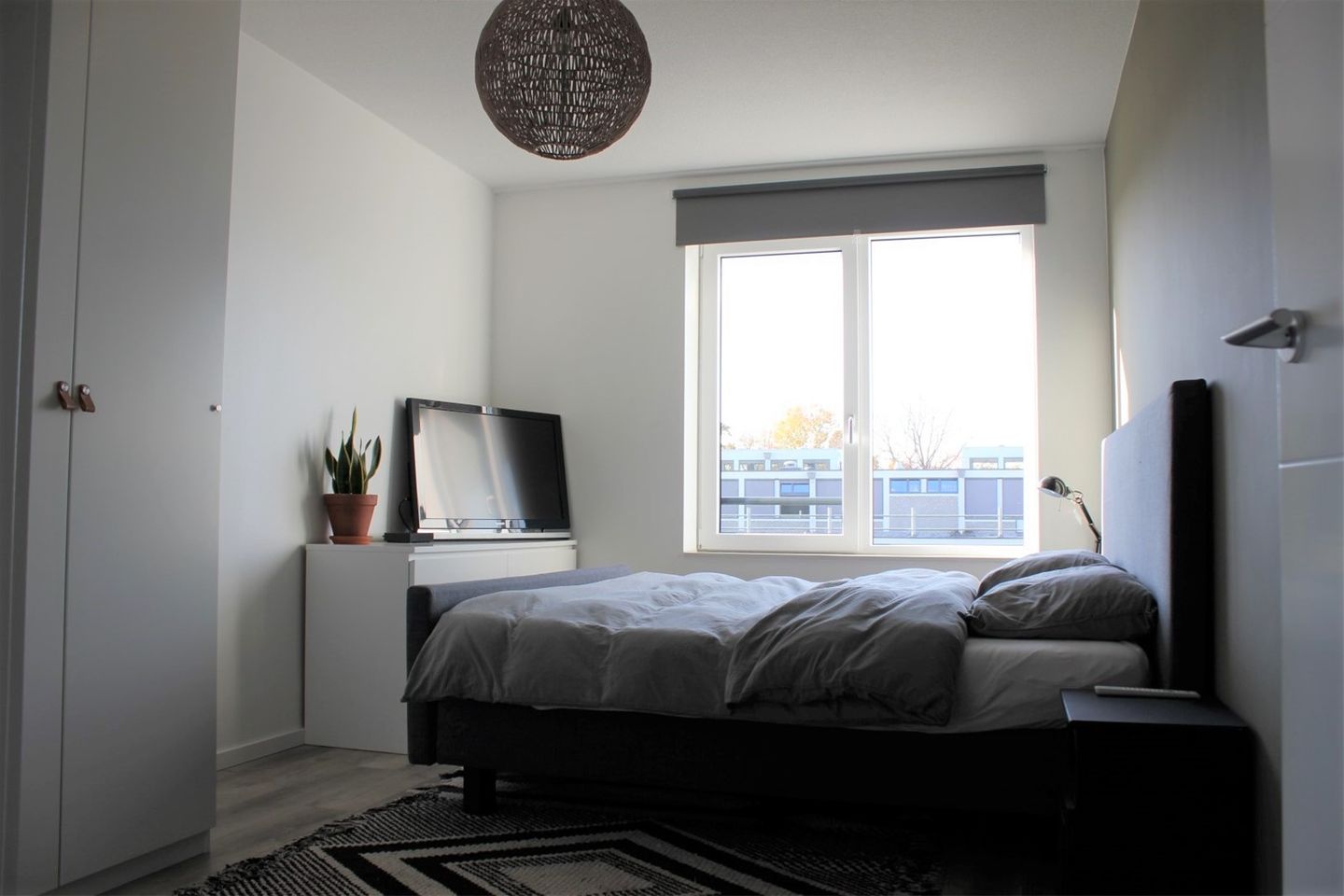 Photo 20 of Evenaar 29