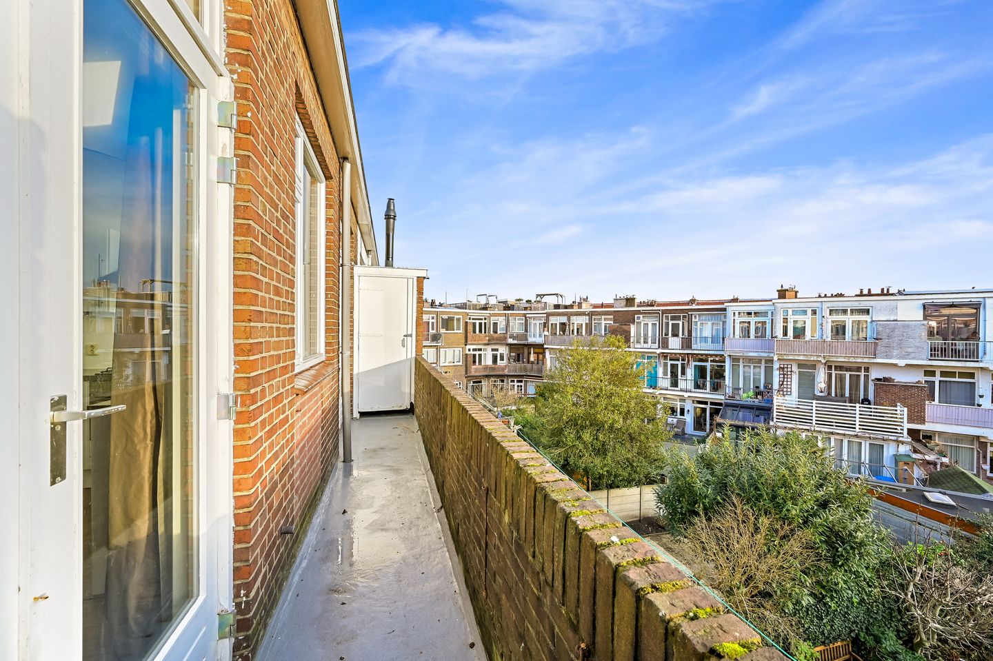 Foto 14 van van Halewijnlaan 338