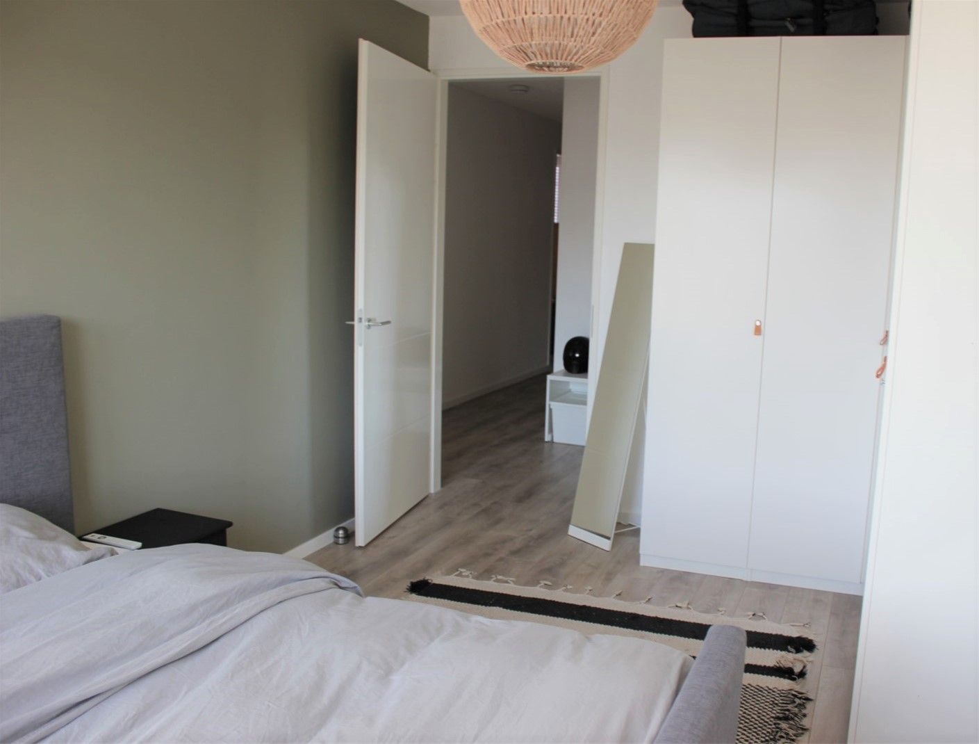 Photo 21 of Evenaar 29