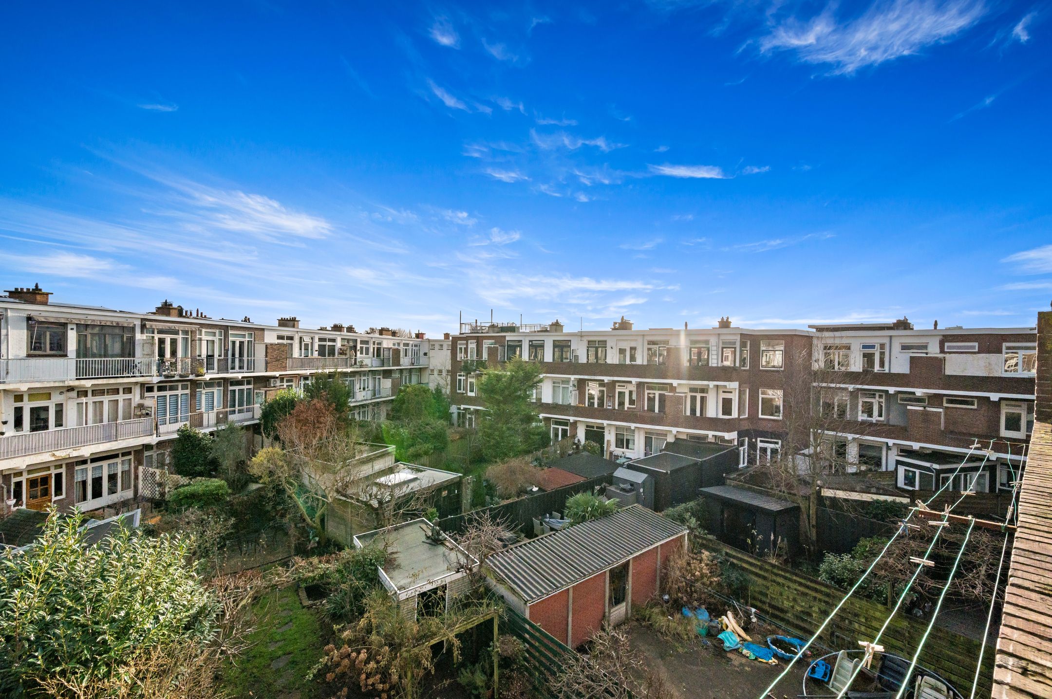 Foto 15 van van Halewijnlaan 338