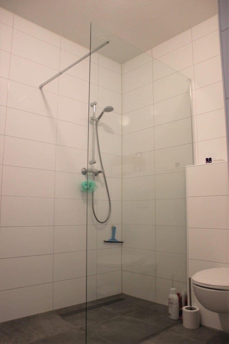 Photo 22 of Evenaar 29