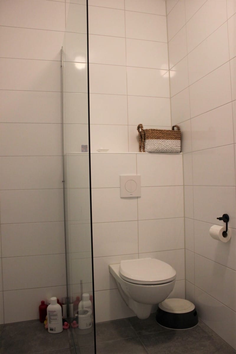 Photo 23 of Evenaar 29