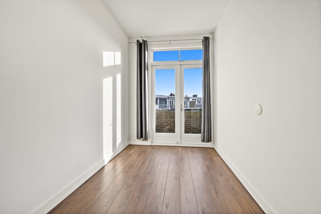 Foto 16 van van Halewijnlaan 338