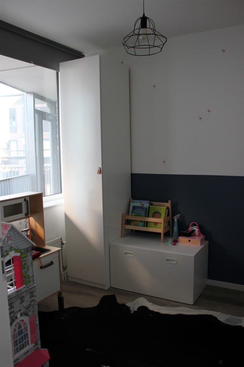 Photo 24 of Evenaar 29