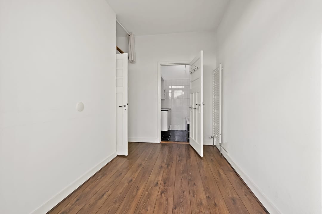 Foto 17 van van Halewijnlaan 338