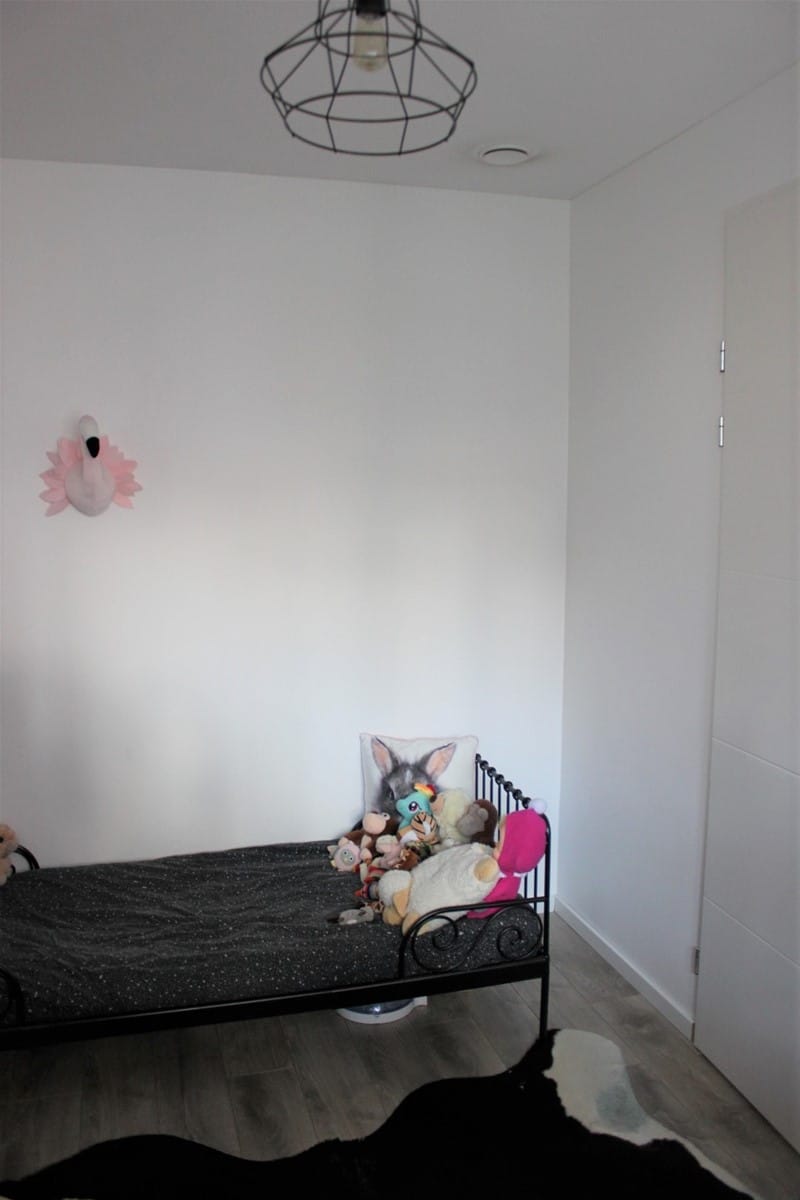 Photo 25 of Evenaar 29