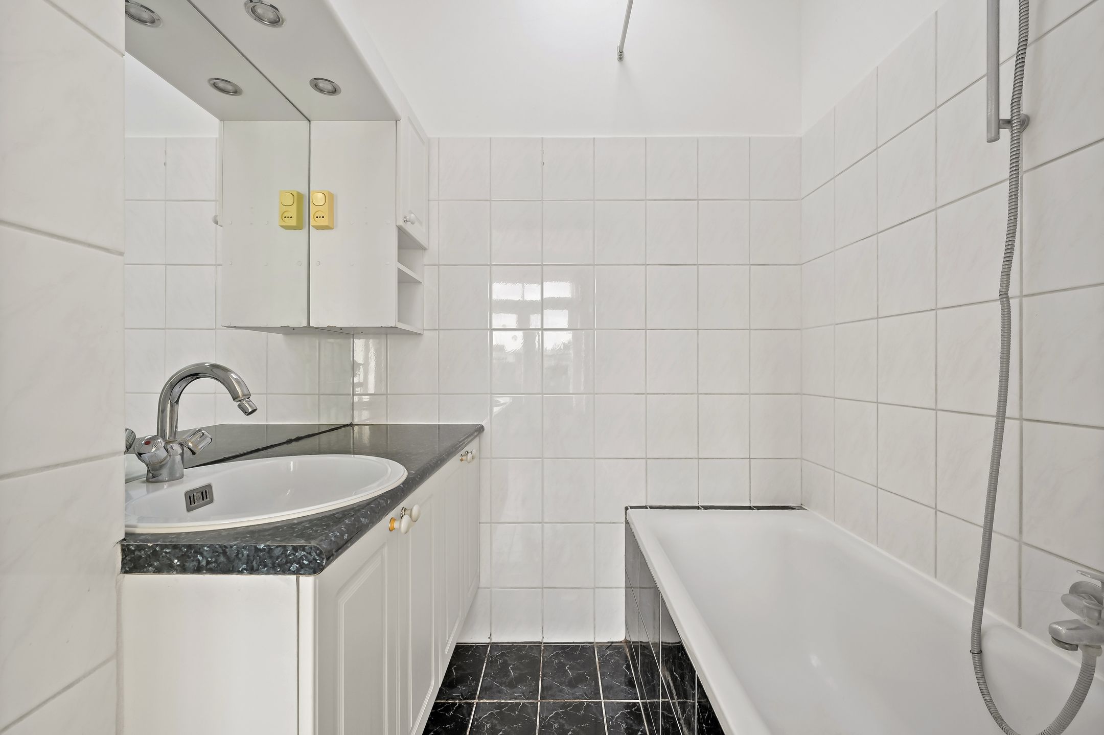 Foto 18 van van Halewijnlaan 338