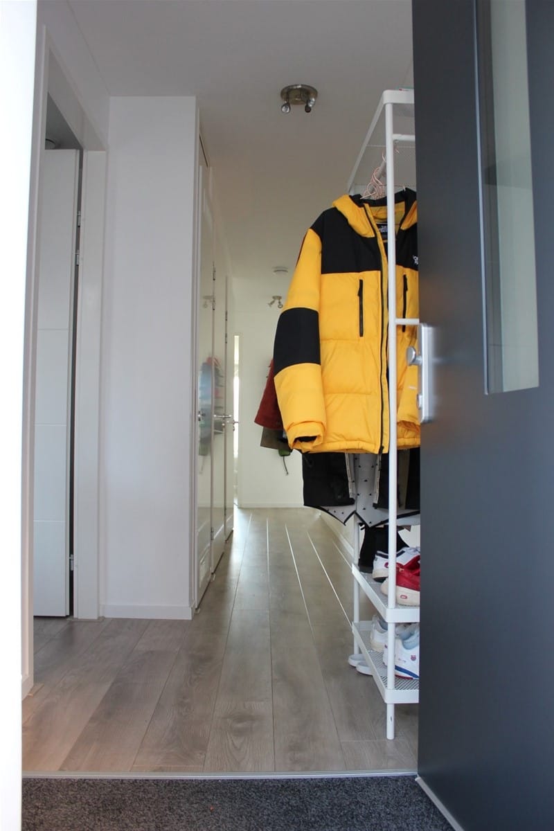 Photo 26 of Evenaar 29