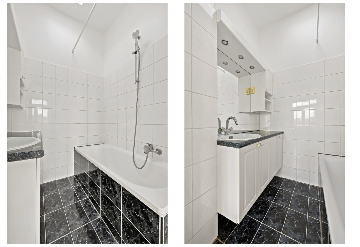 Foto 19 van van Halewijnlaan 338