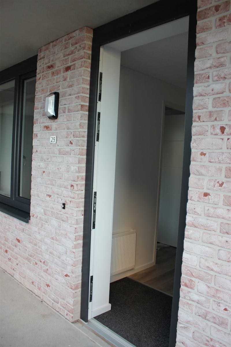 Photo 27 of Evenaar 29