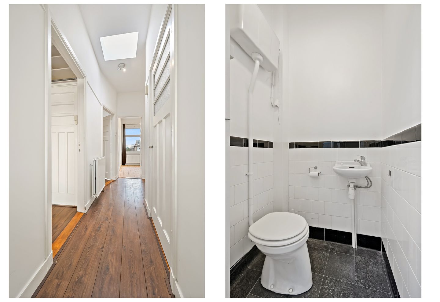 Foto 20 van van Halewijnlaan 338