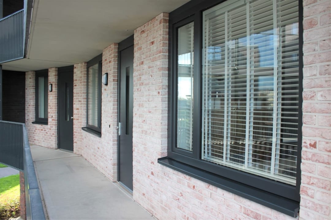 Photo 28 of Evenaar 29