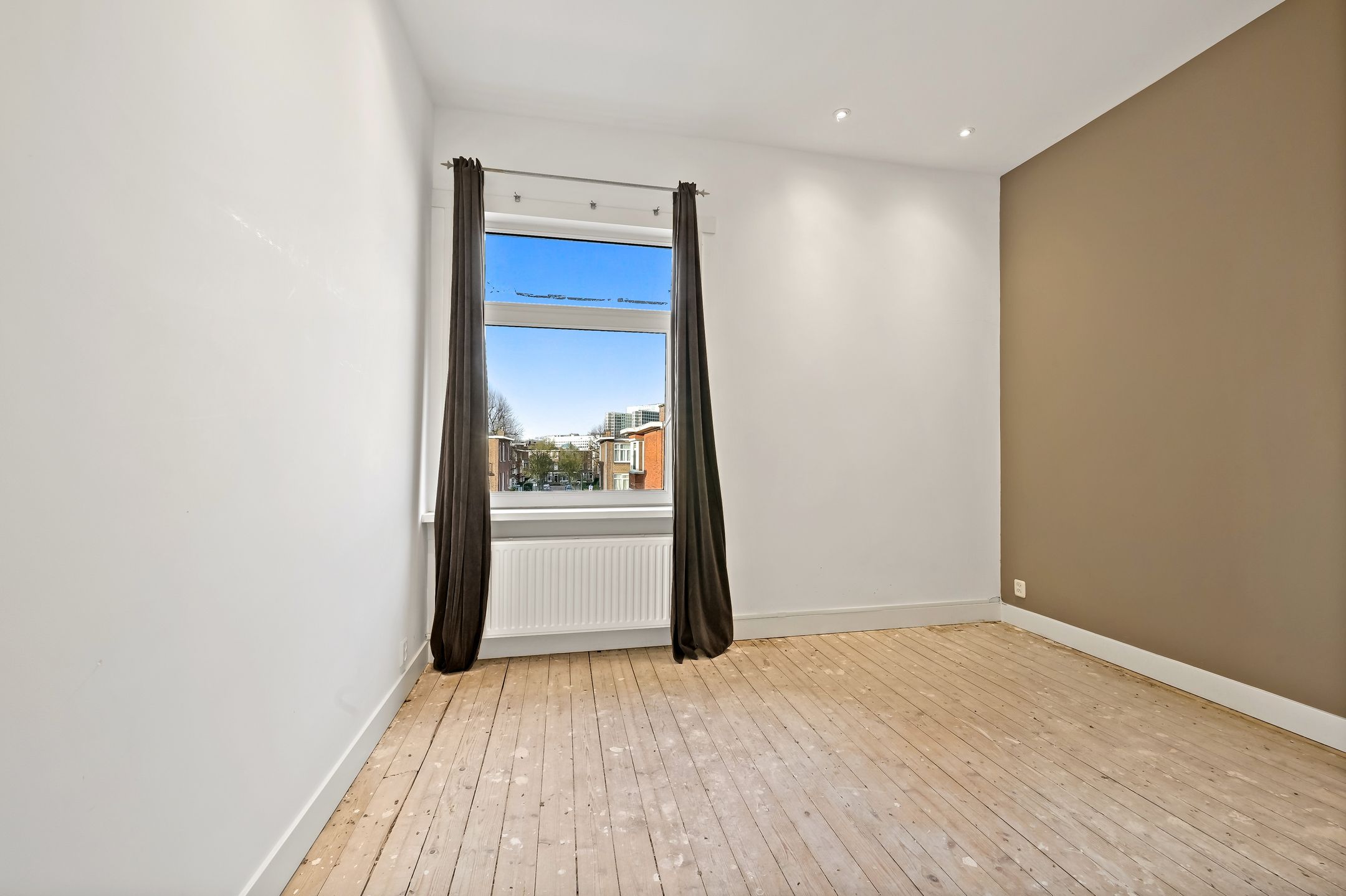 Foto 21 van van Halewijnlaan 338