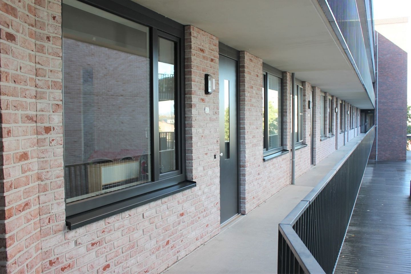 Photo 29 of Evenaar 29