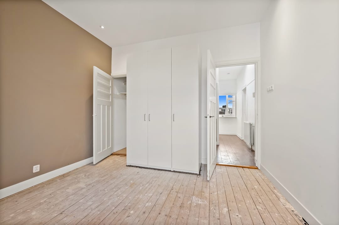 Foto 22 van van Halewijnlaan 338