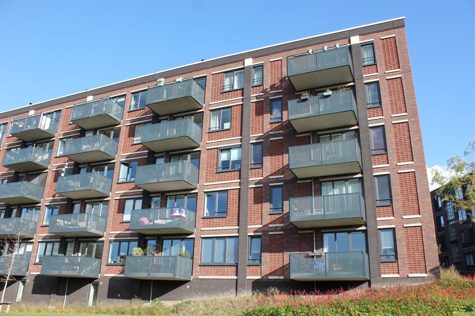 Photo 30 of Evenaar 29