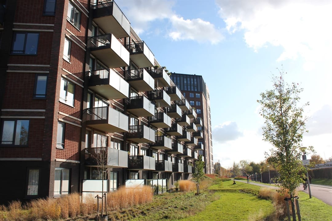 Photo 31 of Evenaar 29