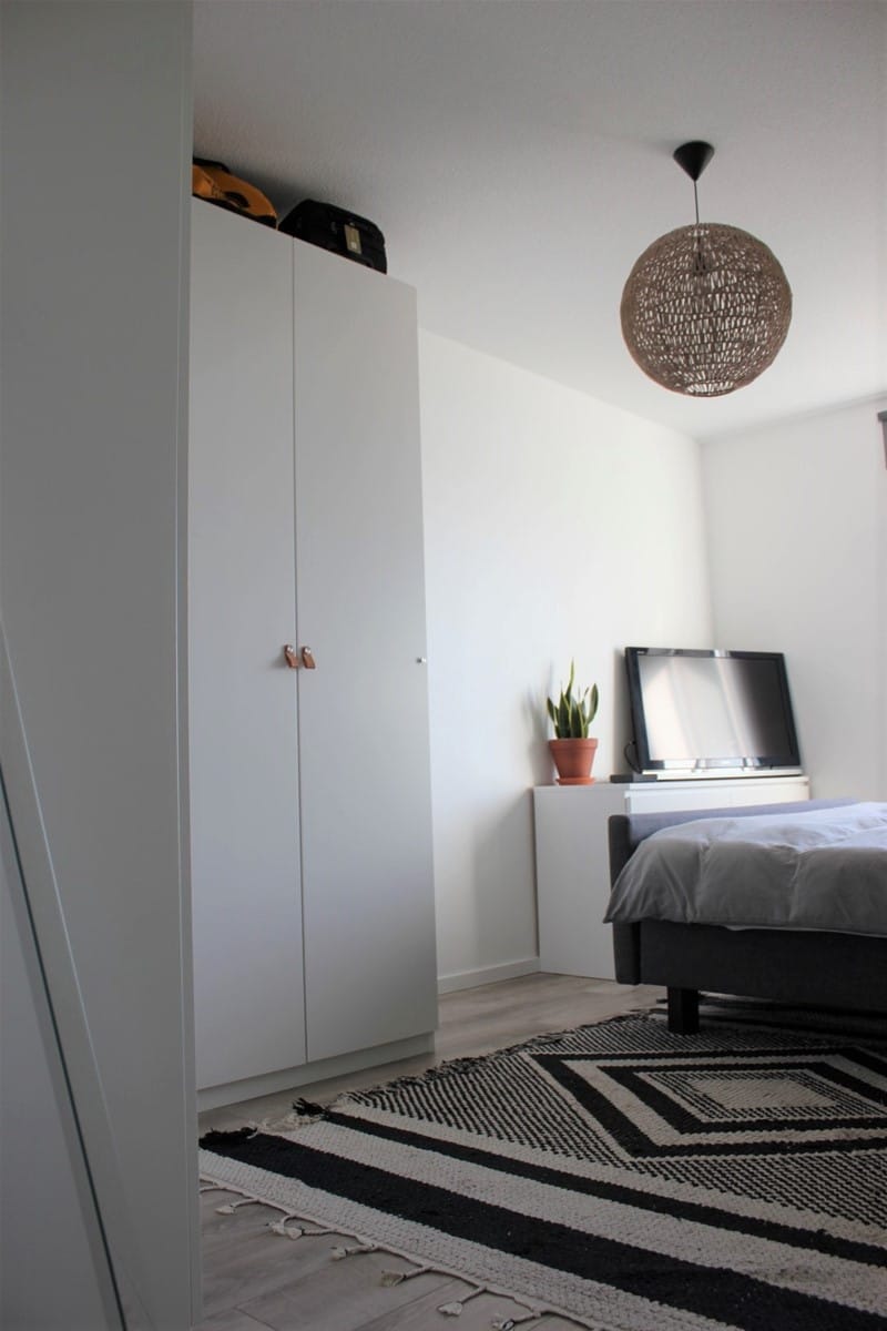 Photo 32 of Evenaar 29