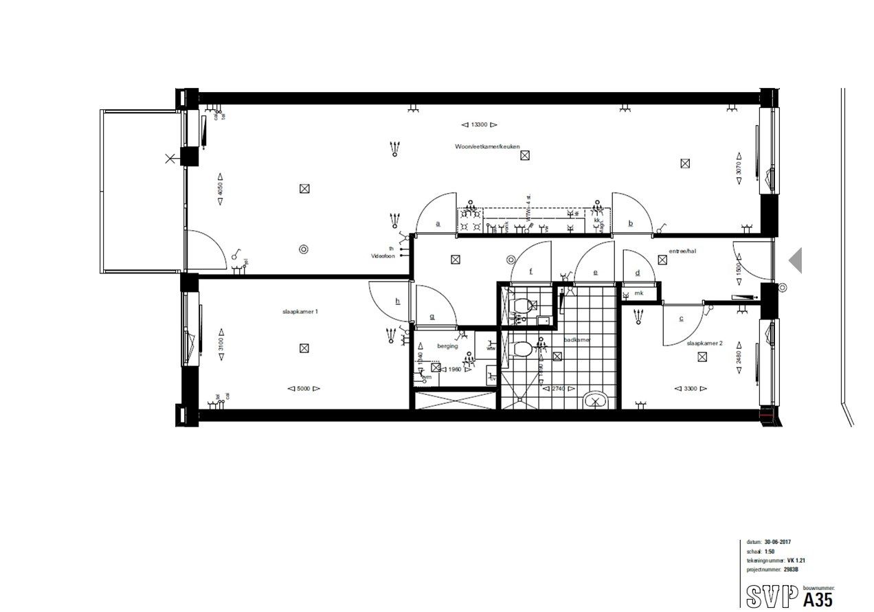 Photo 33 of Evenaar 29