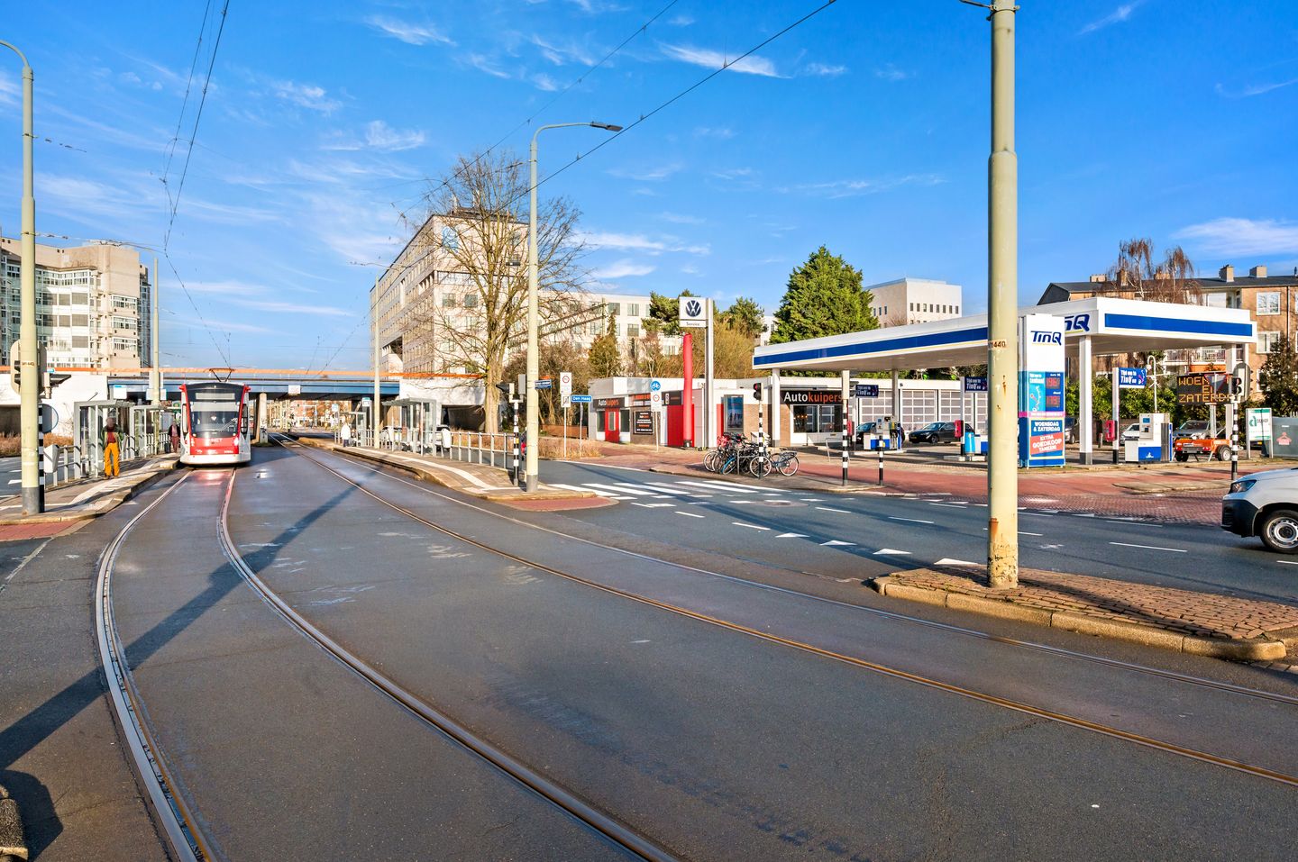 Foto 29 van van Halewijnlaan 338