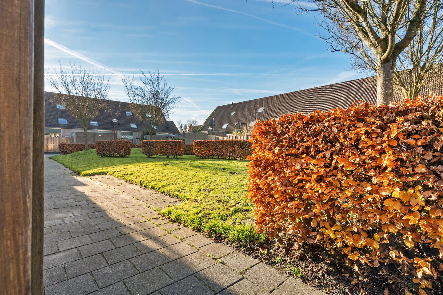Photo 29 of Graaf Dudosingel 3