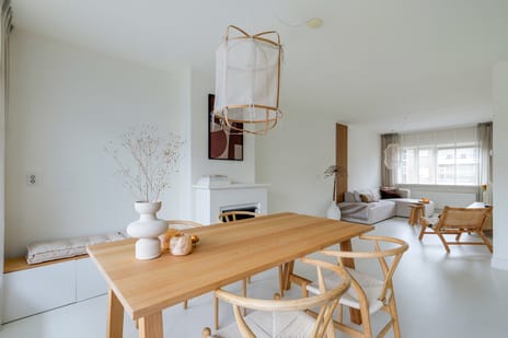 Lievenshof thumbnail