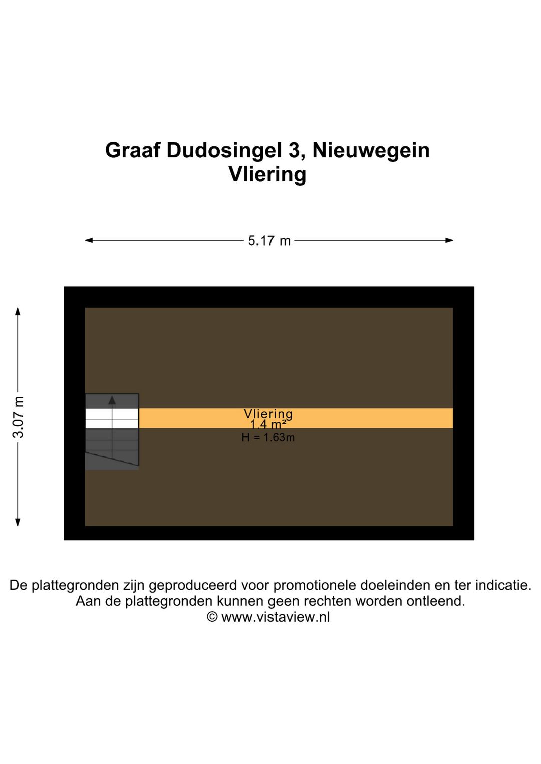 Photo 38 of Graaf Dudosingel 3