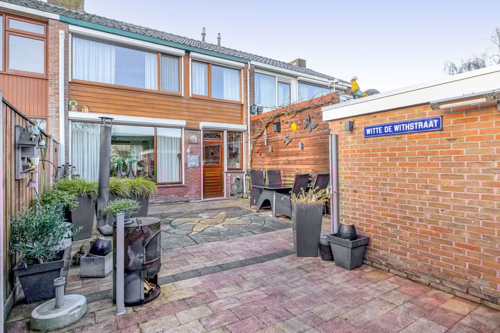 Foto 3 van Ds Th Rijckewaerdstraat 25