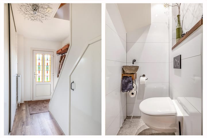 Foto 7 van Ds Th Rijckewaerdstraat 25