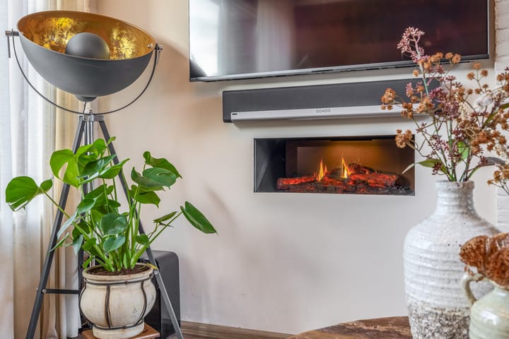 Foto 10 van Ds Th Rijckewaerdstraat 25