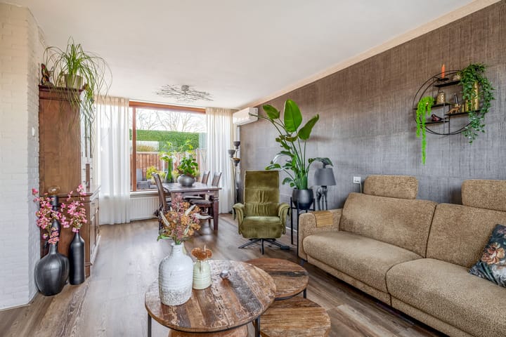 Foto 11 van Ds Th Rijckewaerdstraat 25