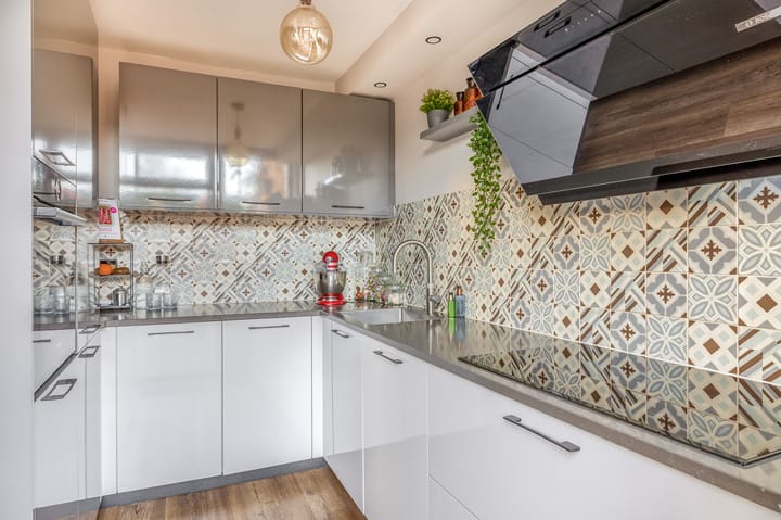 Foto 16 van Ds Th Rijckewaerdstraat 25