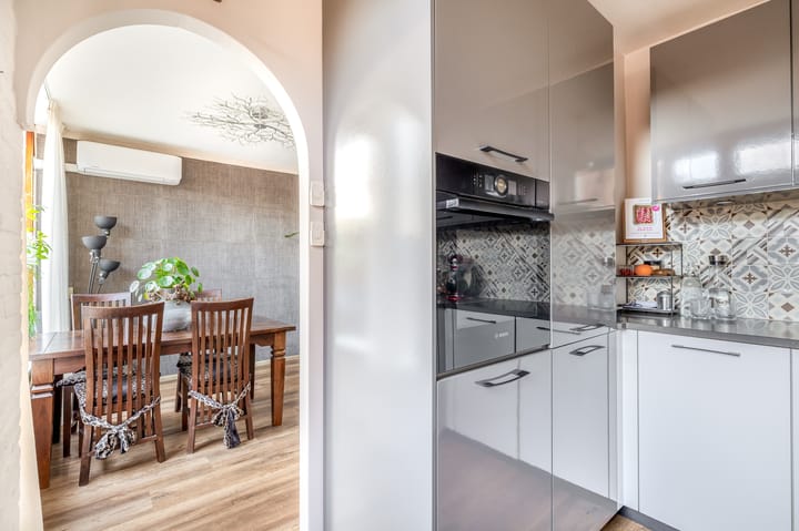 Foto 18 van Ds Th Rijckewaerdstraat 25