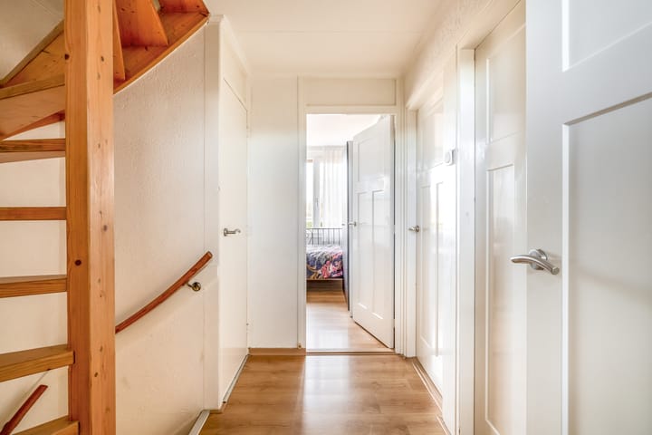 Foto 20 van Ds Th Rijckewaerdstraat 25