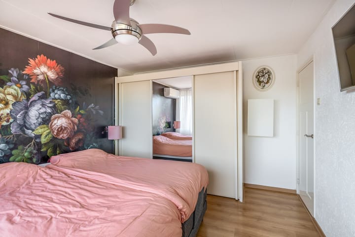 Foto 23 van Ds Th Rijckewaerdstraat 25