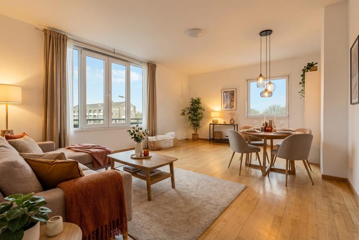 Photo 13 of Oostzeedijk 170-D