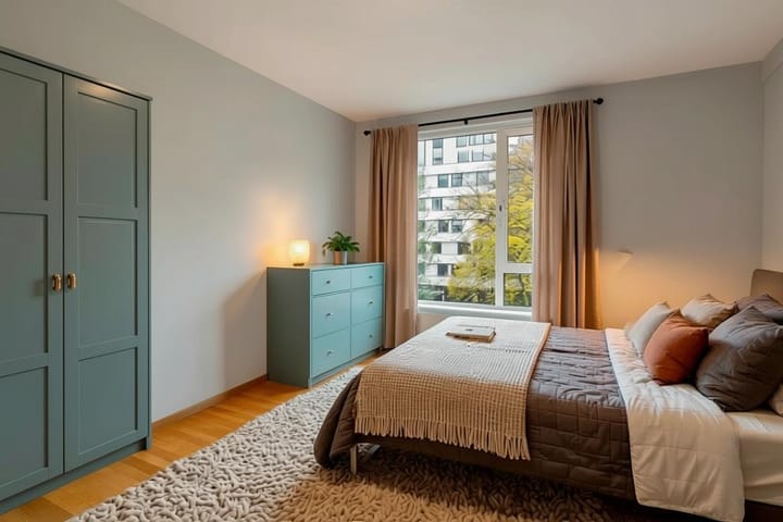 Photo 17 of Oostzeedijk 170-D