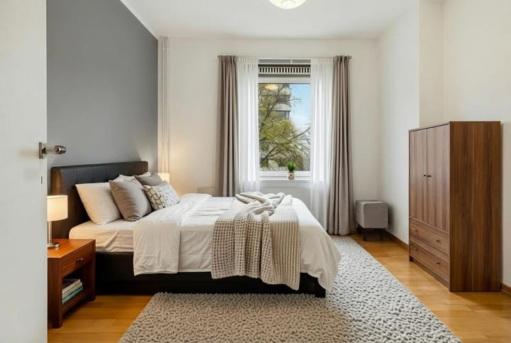 Photo 21 of Oostzeedijk 170-D