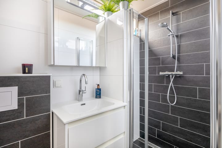 Foto 26 van Ds Th Rijckewaerdstraat 25