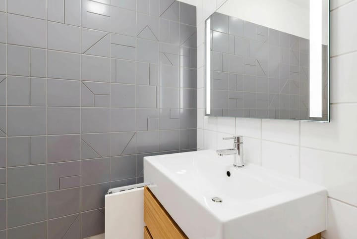 Photo 28 of Oostzeedijk 170-D