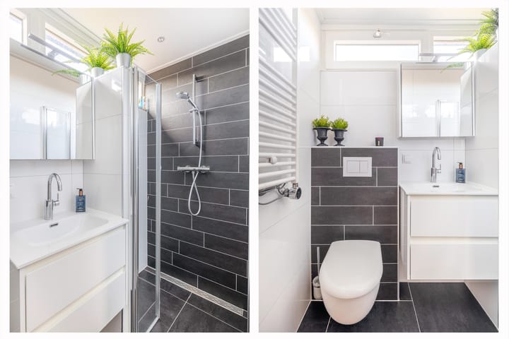 Foto 27 van Ds Th Rijckewaerdstraat 25