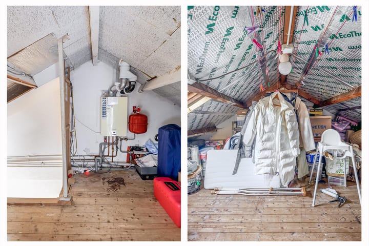 Foto 29 van Ds Th Rijckewaerdstraat 25