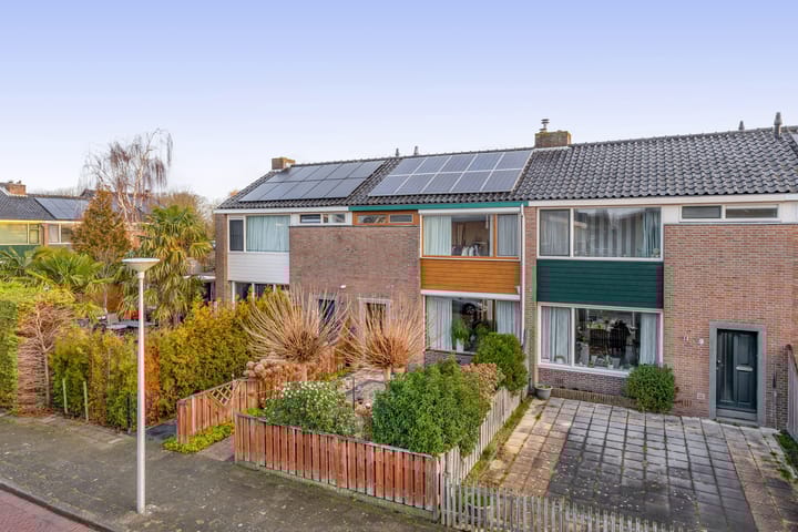 Foto 35 van Ds Th Rijckewaerdstraat 25