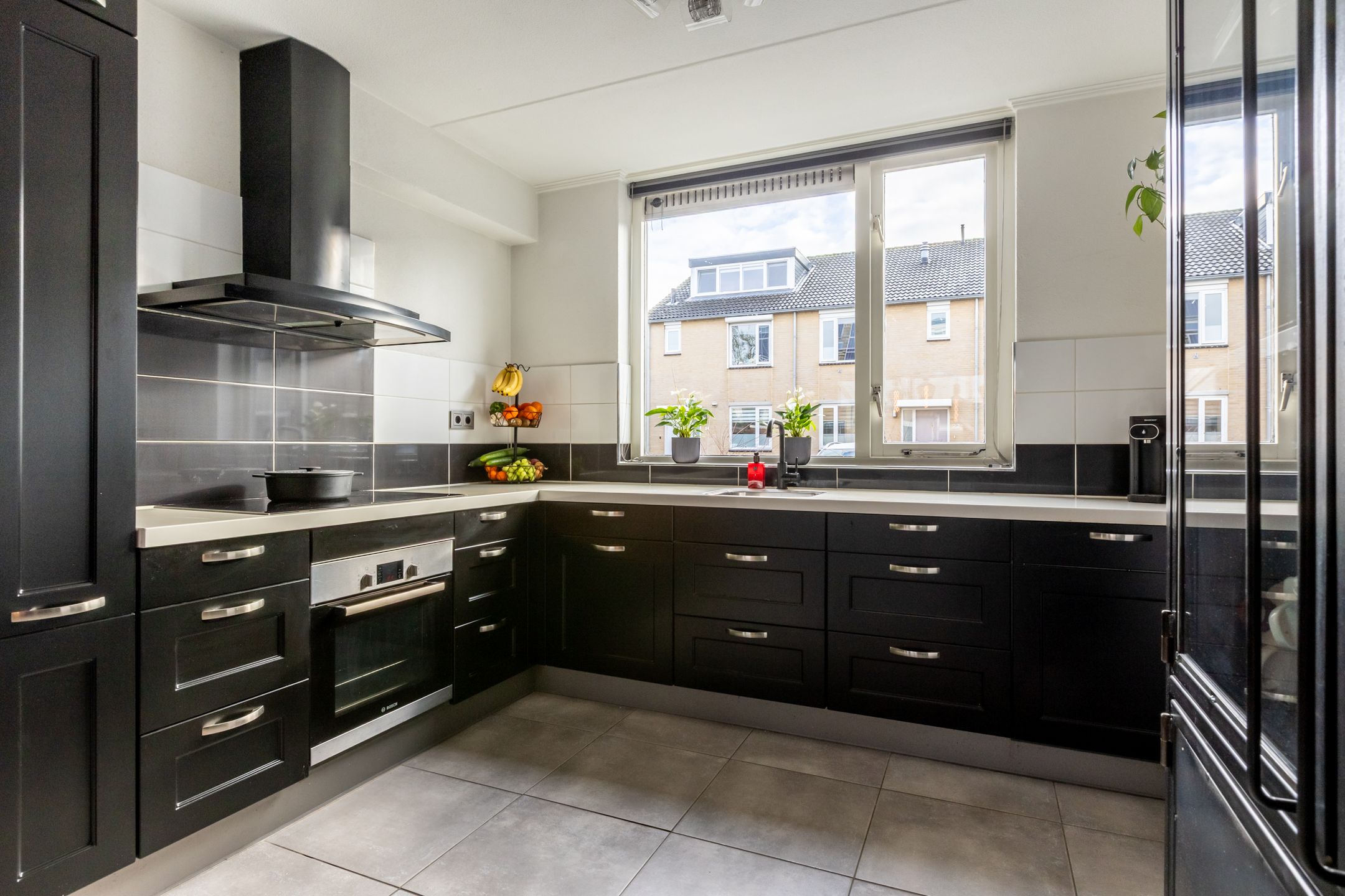 Photo 3 of Scholeksterhof 39