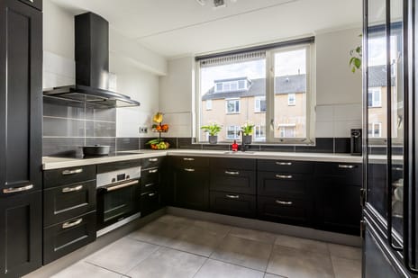 Scholeksterhof 39 tertiary image