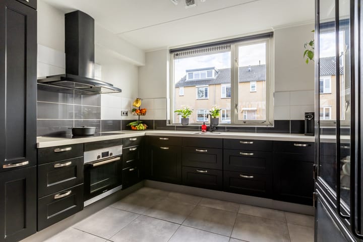 Foto 3 van Scholeksterhof 39